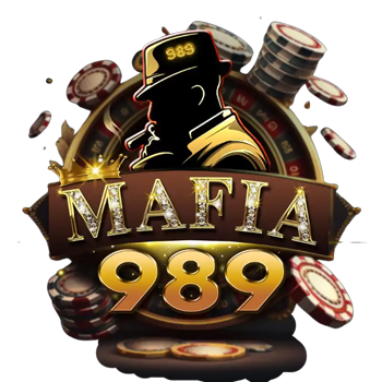 MAFIA989 